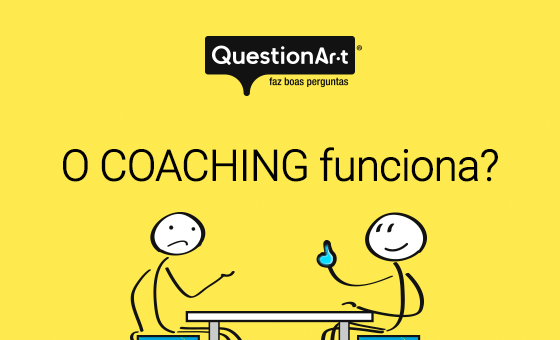 questionart coaching funcion